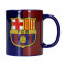 Kubek JOSMA SPORT Fcb Home 24 25