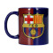 Kubek JOSMA SPORT Fcb Home 24 25