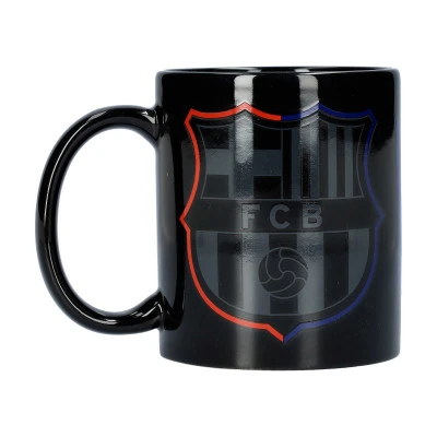 Kubek Fcb Away 24 25