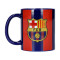 Kubek JOSMA SPORT Fcb Bandera