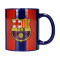 Kubek JOSMA SPORT Fcb Bandera