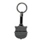 Brelok do kluczy JOSMA SPORT Fcb Crest