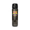 Butelka JOSMA SPORT FCB Tritan (500 Ml)
