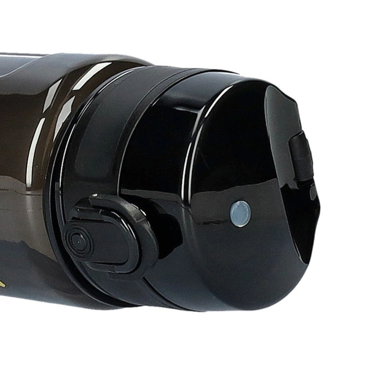 botella-josma-sport-fcb-tritan-500-ml-negro-3