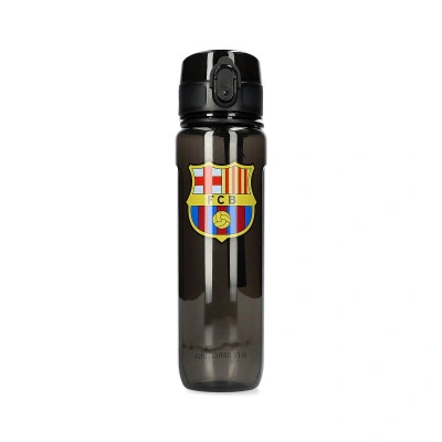 Butelka FCB Tritan (500 Ml)