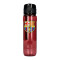 Butelka JOSMA SPORT Fcb Tritan 500 ml