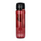 Butelka JOSMA SPORT Fcb Tritan 500 ml