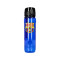 Butelka JOSMA SPORT Fcb Tritan (500 Ml)