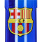 Butelka JOSMA SPORT Fcb Tritan (500 Ml)