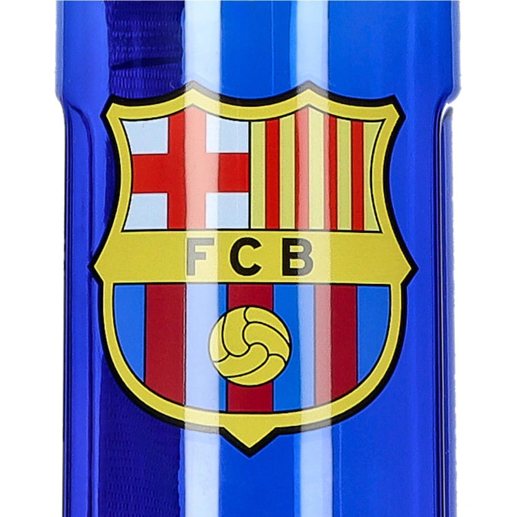 botella-josma-sport-fcb-tritan-500-ml-azul-2