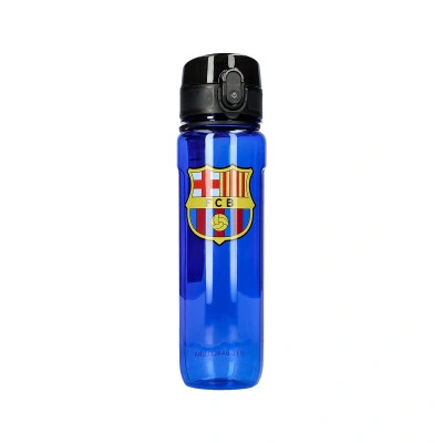 Butelka Fcb Tritan (500 Ml)