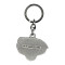 Brelok do kluczy JOSMA SPORT Fcb Campo Color