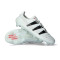 Buty piłkarskie adidas Predator 94 FG Reverse