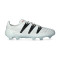Buty piłkarskie adidas Predator 94 FG Reverse