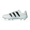 Buty piłkarskie adidas Predator 94 FG Reverse