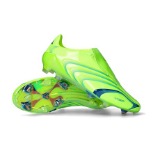 Buty piłkarskie adidas F50 Elite FG Tunit