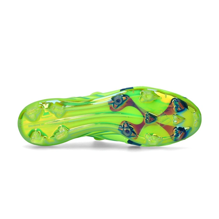 bota-adidas-f50-elite-fg-tunit-lucid-lemon-team-royal-blue-lucid-aquamarine-3