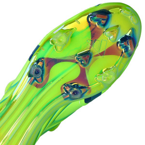 ZEWNĘTRZNA PODESZWA-3