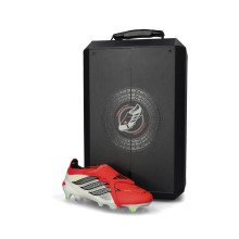 Buty piłkarskie adidas Predator Elite FT FG Unlocked