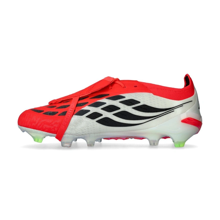 bota-adidas-predator-elite-ft-fg-unlocked-lucid-red-core-black-ftwr-white-2