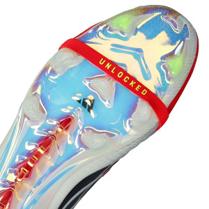 ZEWNĘTRZNA PODESZWA-3