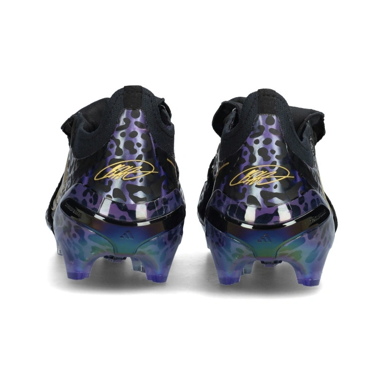 bota-adidas-predator-elite-ft-fg-kaka-negbas-dormet-negbas-4