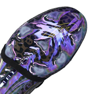 ZEWNĘTRZNA PODESZWA-3