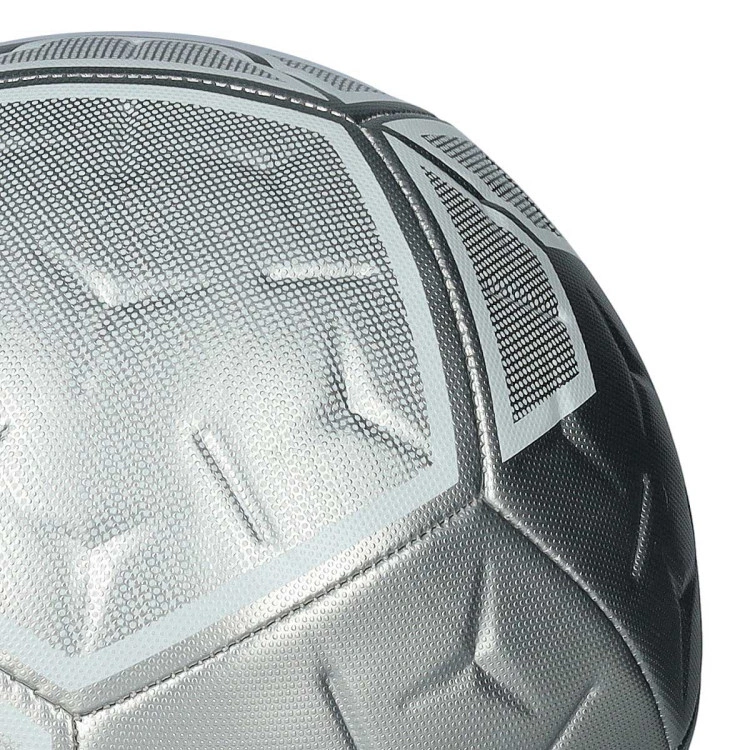 balon-nike-psg-2026-2027-plata-4