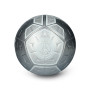 PSG 2026-2027-Silver