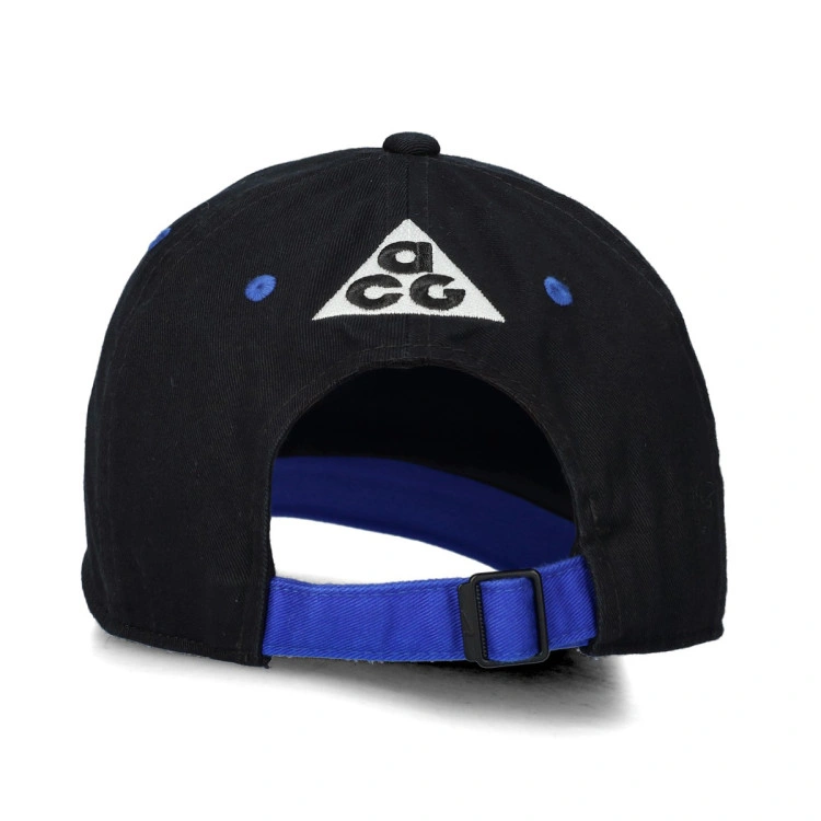 gorra-nike-inter-milan-2026-2027-azul-2