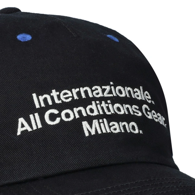 gorra-nike-inter-milan-2026-2027-azul-3