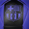 Piłka Nike Fc Barcelona 2025/26 Mini