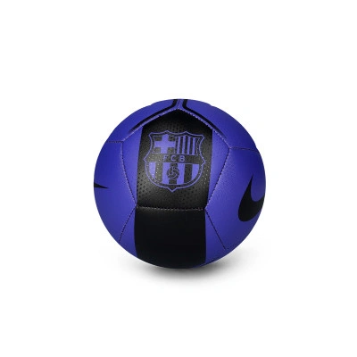 Piłka Fc Barcelona 2025/26 Mini