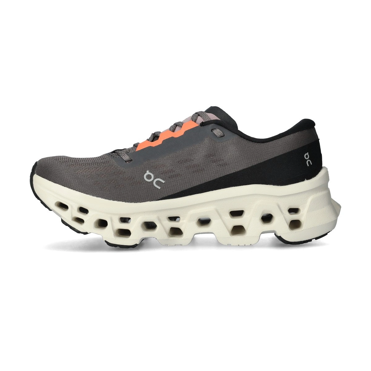 zapatilla-on-cloudmonster-3-mujer-eclipse-ivory-2