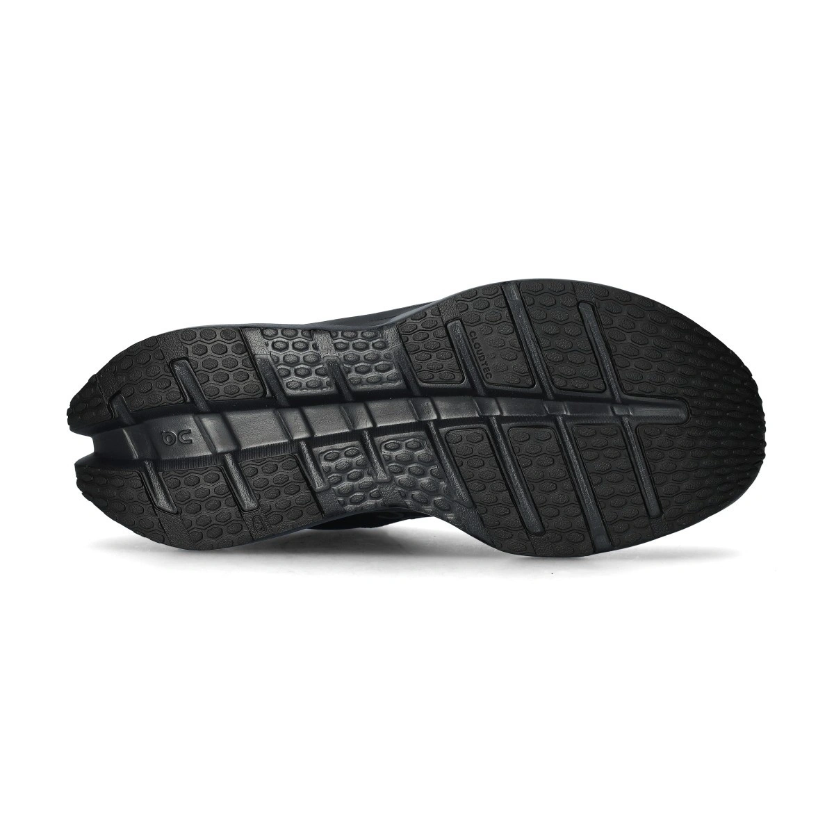 zapatilla-on-cloudrunner-3-black-black-3