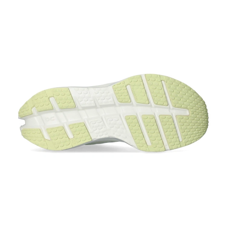 zapatilla-on-cloudrunner-3-mujer-multicolor-3