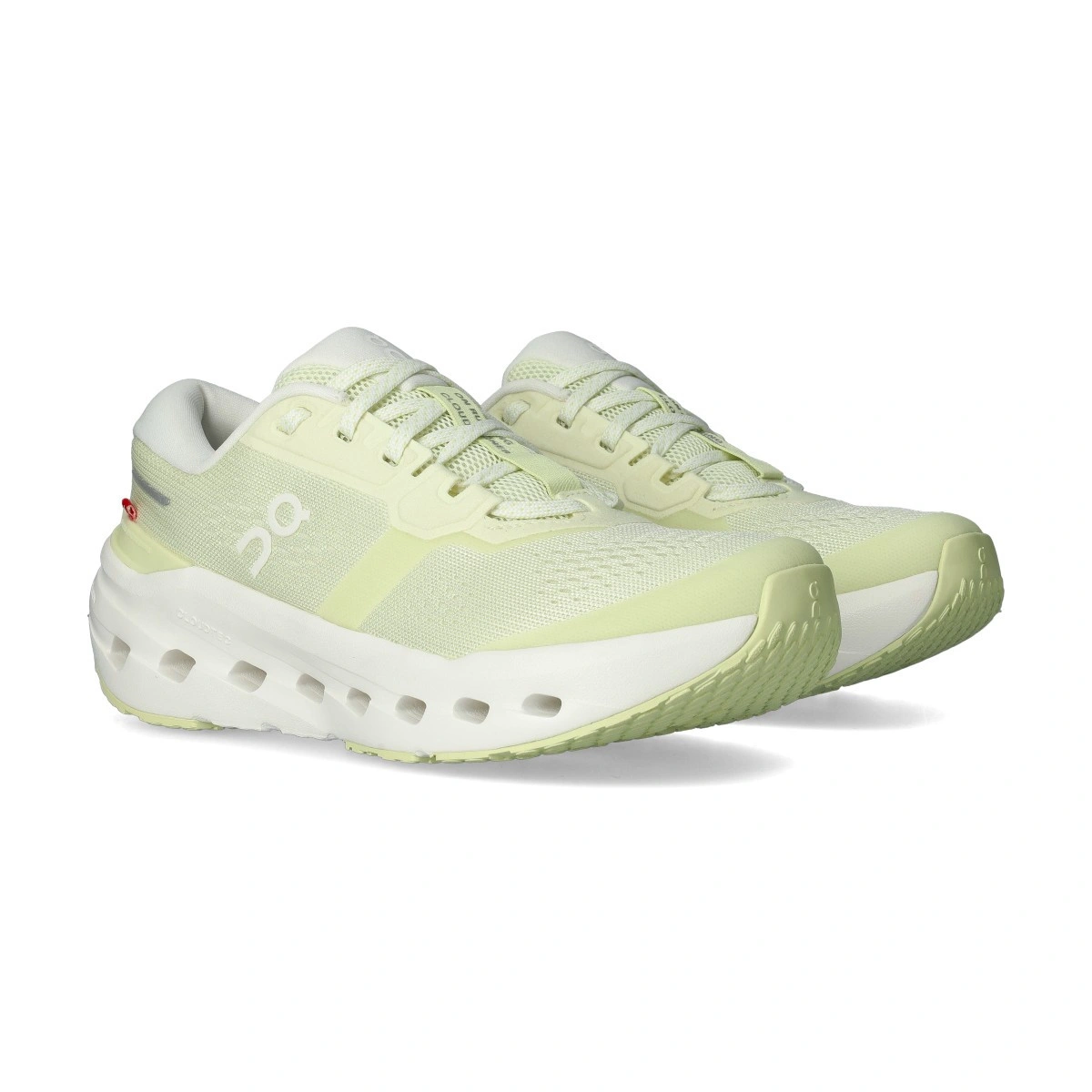 zapatilla-on-cloudrunner-3-mujer-multicolor-0
