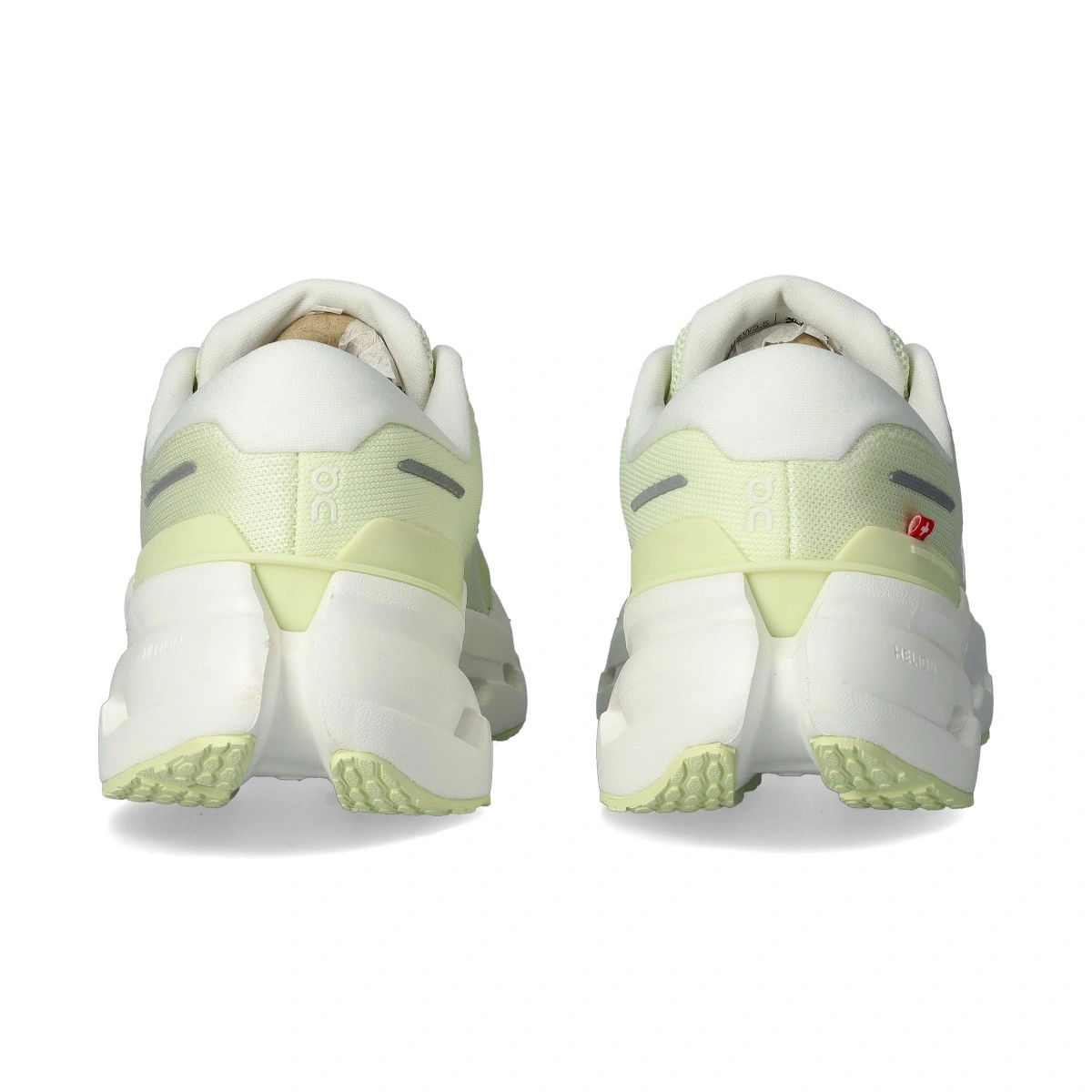 zapatilla-on-cloudrunner-3-mujer-multicolor-4