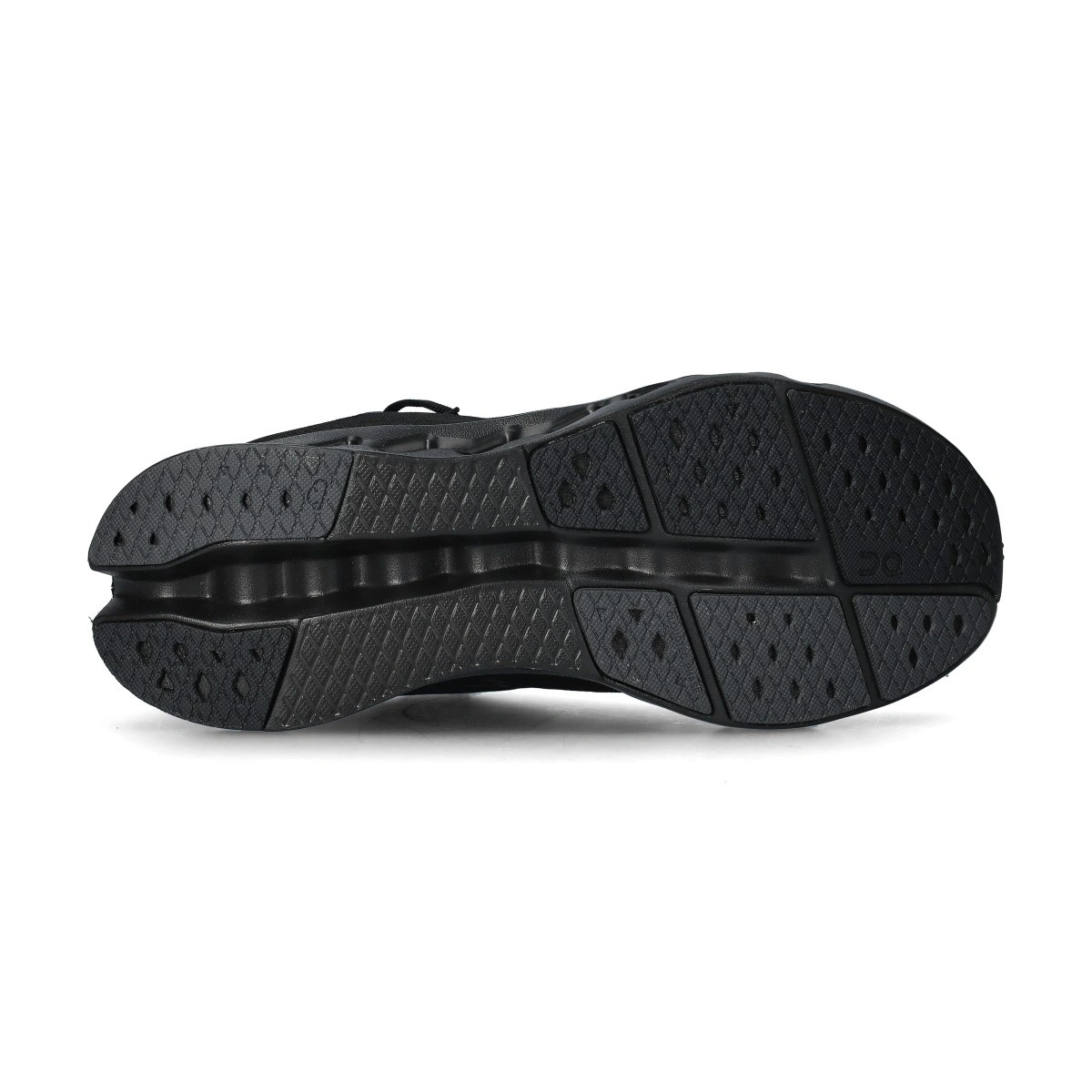 zapatilla-on-cloudsurfer-2-multicolor-3