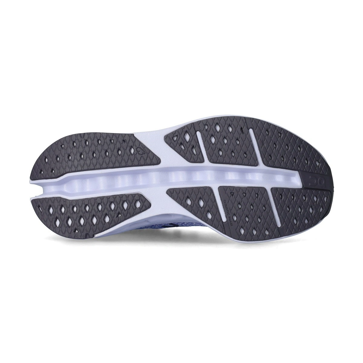zapatilla-on-cloudsurfer-max-mujer-sailor-thistle-3