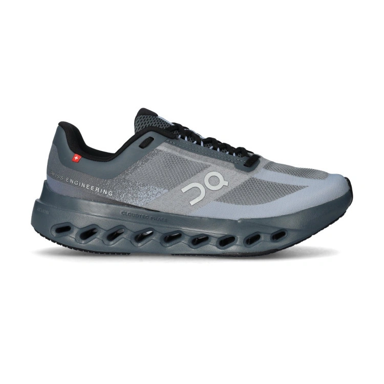 zapatilla-on-cloudsurfer-next-multicolor-1