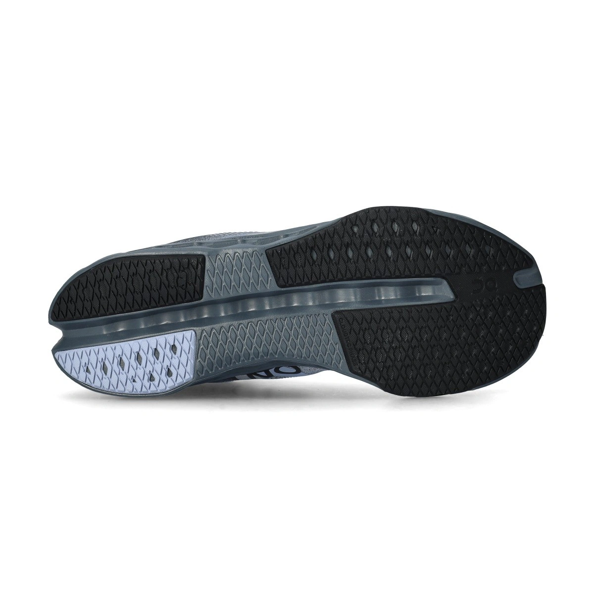 zapatilla-on-cloudsurfer-next-multicolor-3