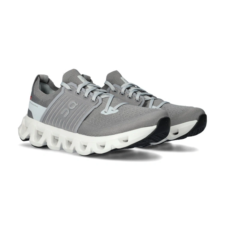 zapatilla-on-cloudswift-4-multicolor-0