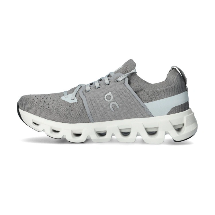 zapatilla-on-cloudswift-4-multicolor-2