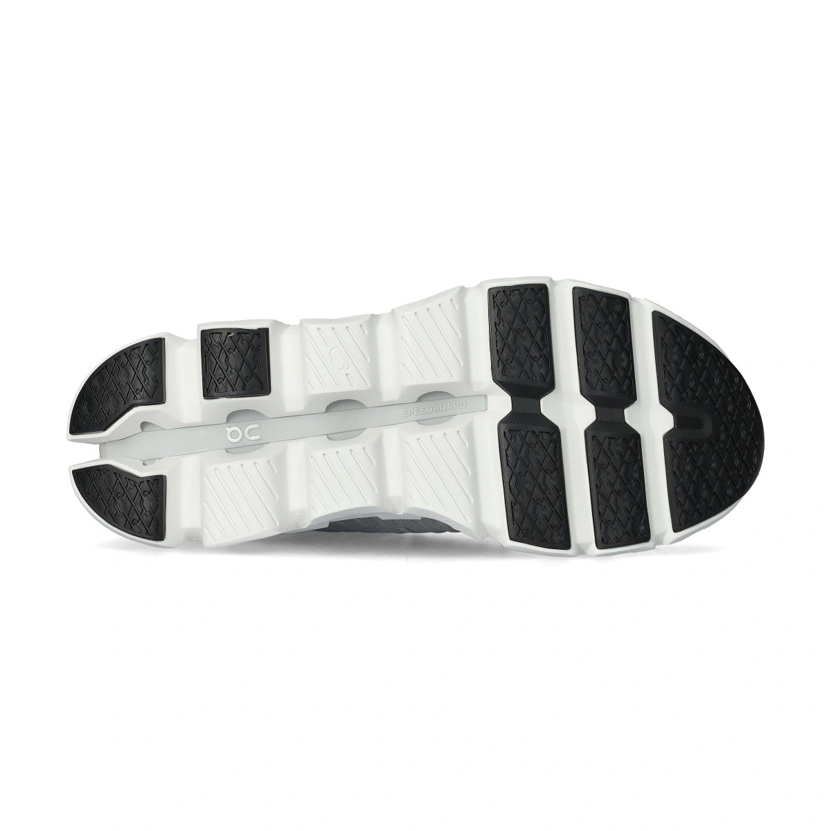 zapatilla-on-cloudswift-4-multicolor-3