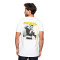 Koszulka Coolligan 1960 Football Today