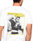 Koszulka Coolligan 1960 Football Today
