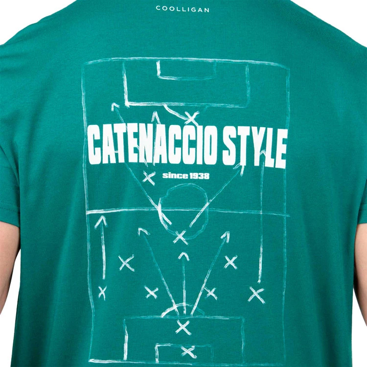 camiseta-coolligan-1947-catenaccio-verde-1