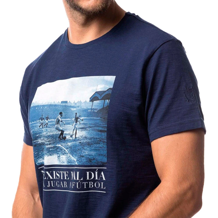 camiseta-coolligan-1960-not-bad-days-azul-1