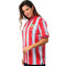 Koszulka Coolligan 1996 Atlético De Madrid